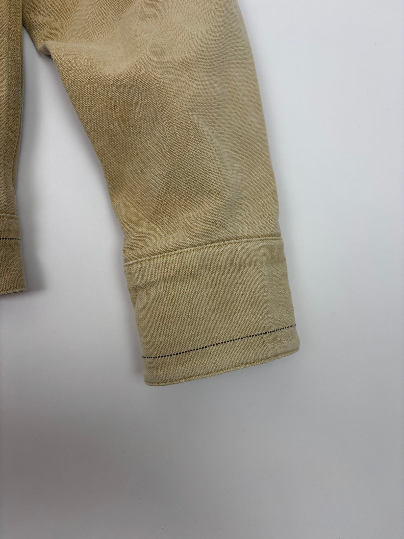 freewheelers work jacket Freewheelers Gold Miner Work Jacket