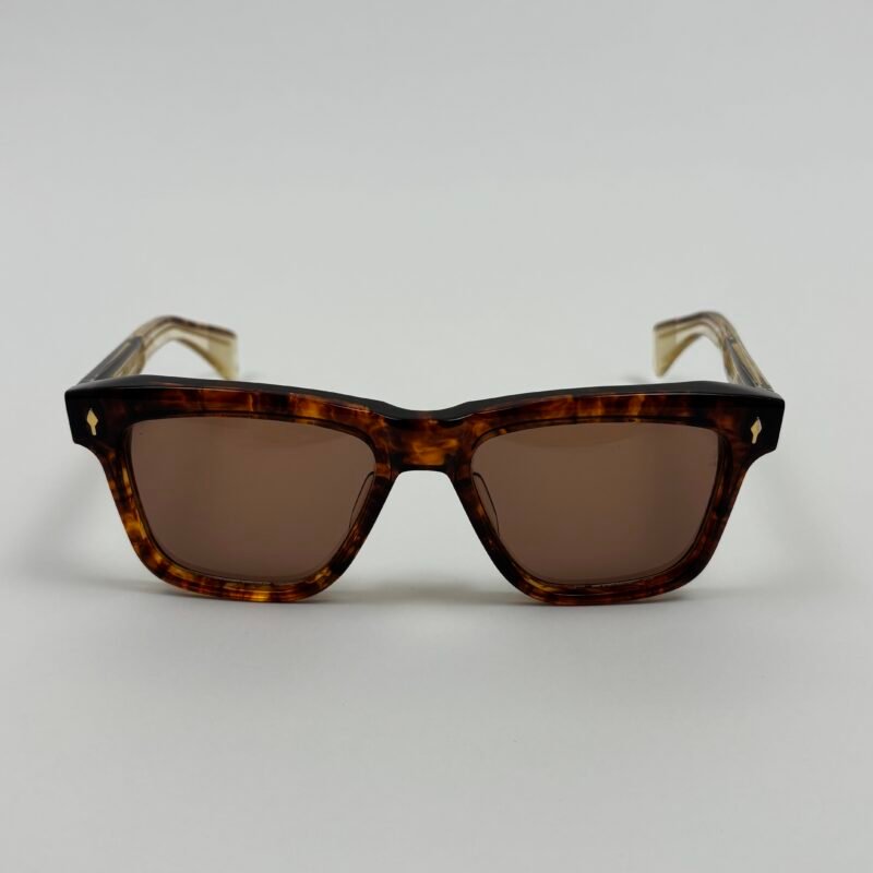 Jacques Marie Mage Lankaster Sunglasses