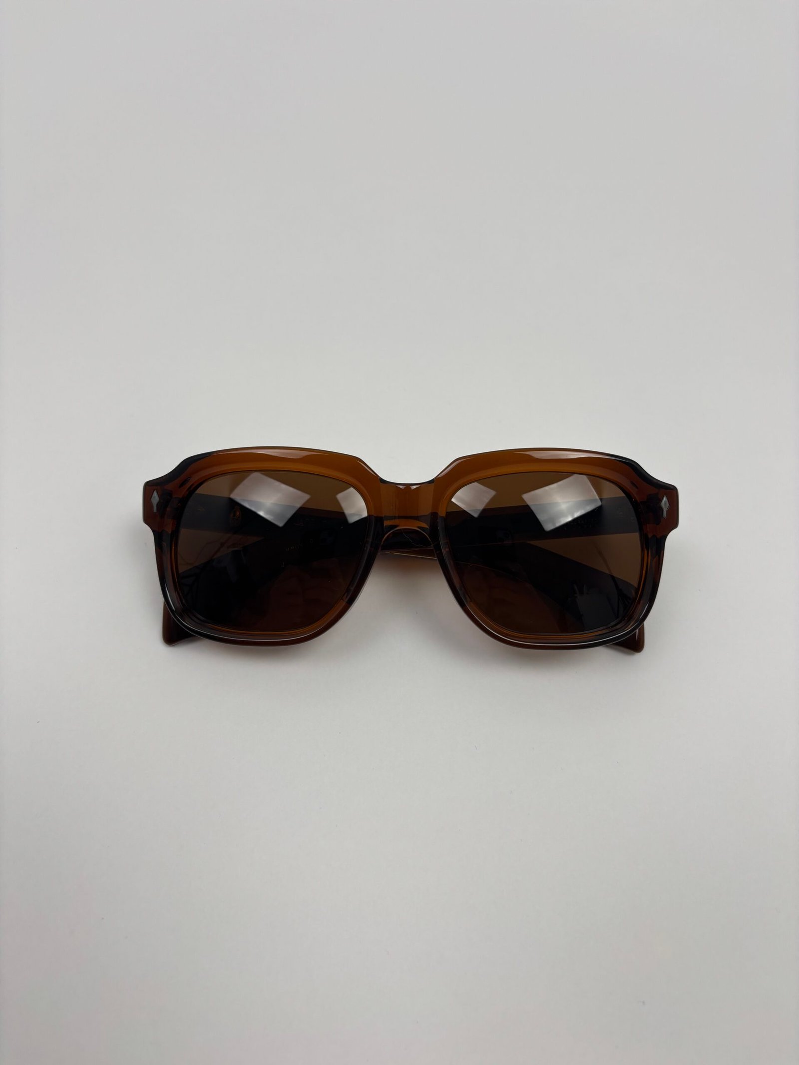 jacques marie mage union sunglasses Jacques Marie Mage x Union LA Sunglasses