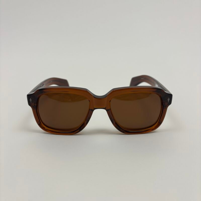 Jacques Marie Mage x Union LA Sunglasses