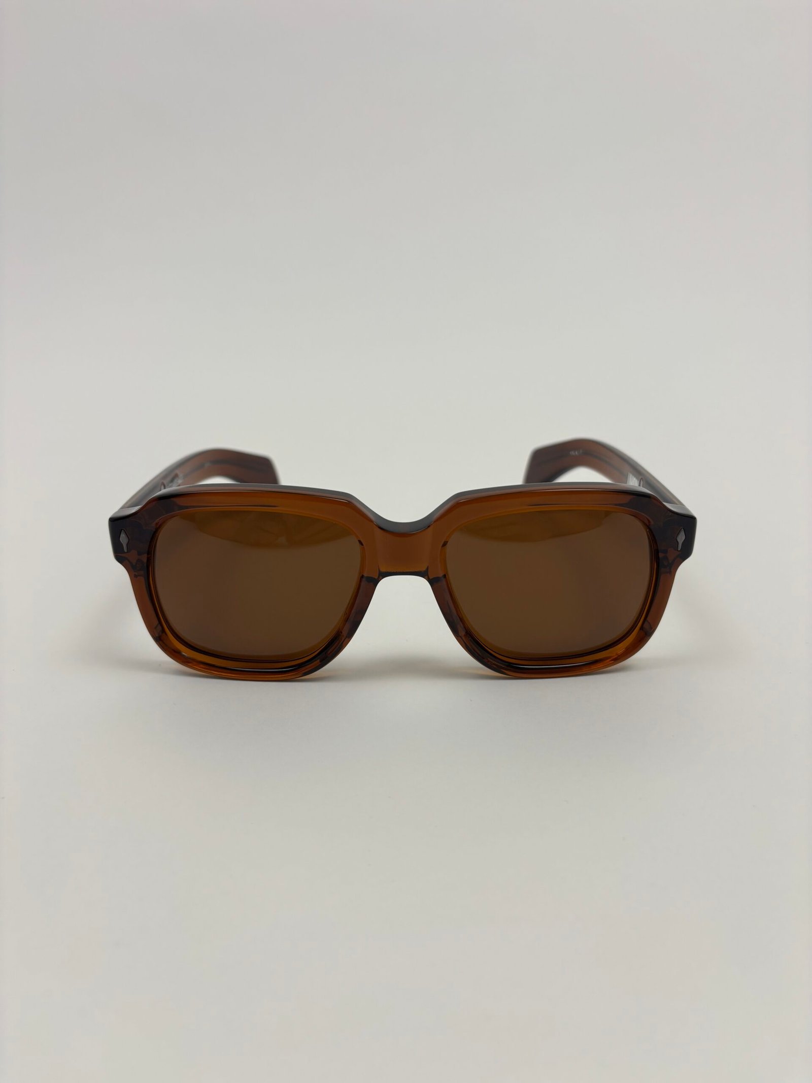 jacques marie mage union sunglasses Jacques Marie Mage x Union LA Sunglasses