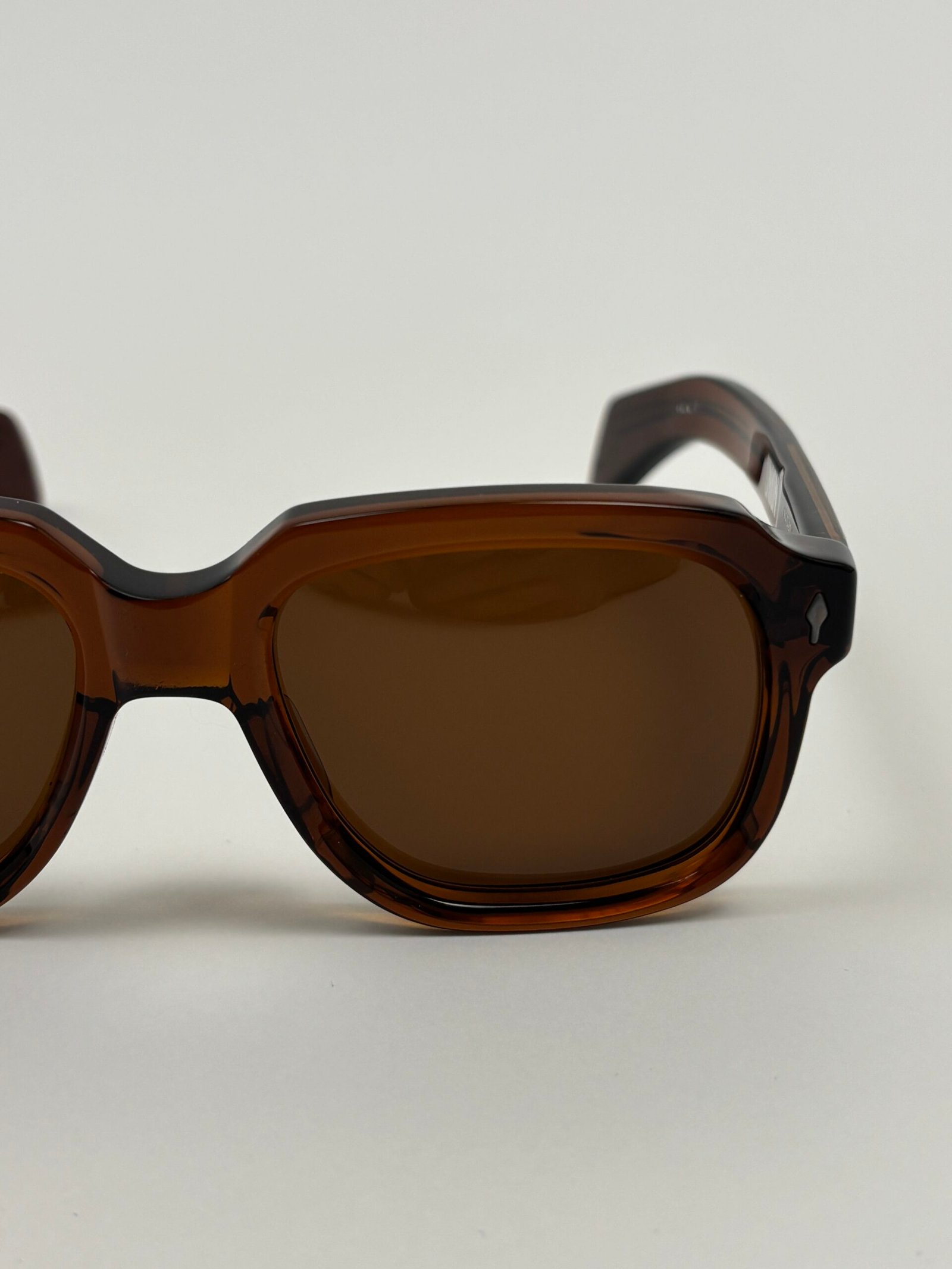 jacques marie mage union sunglasses Jacques Marie Mage x Union LA Sunglasses