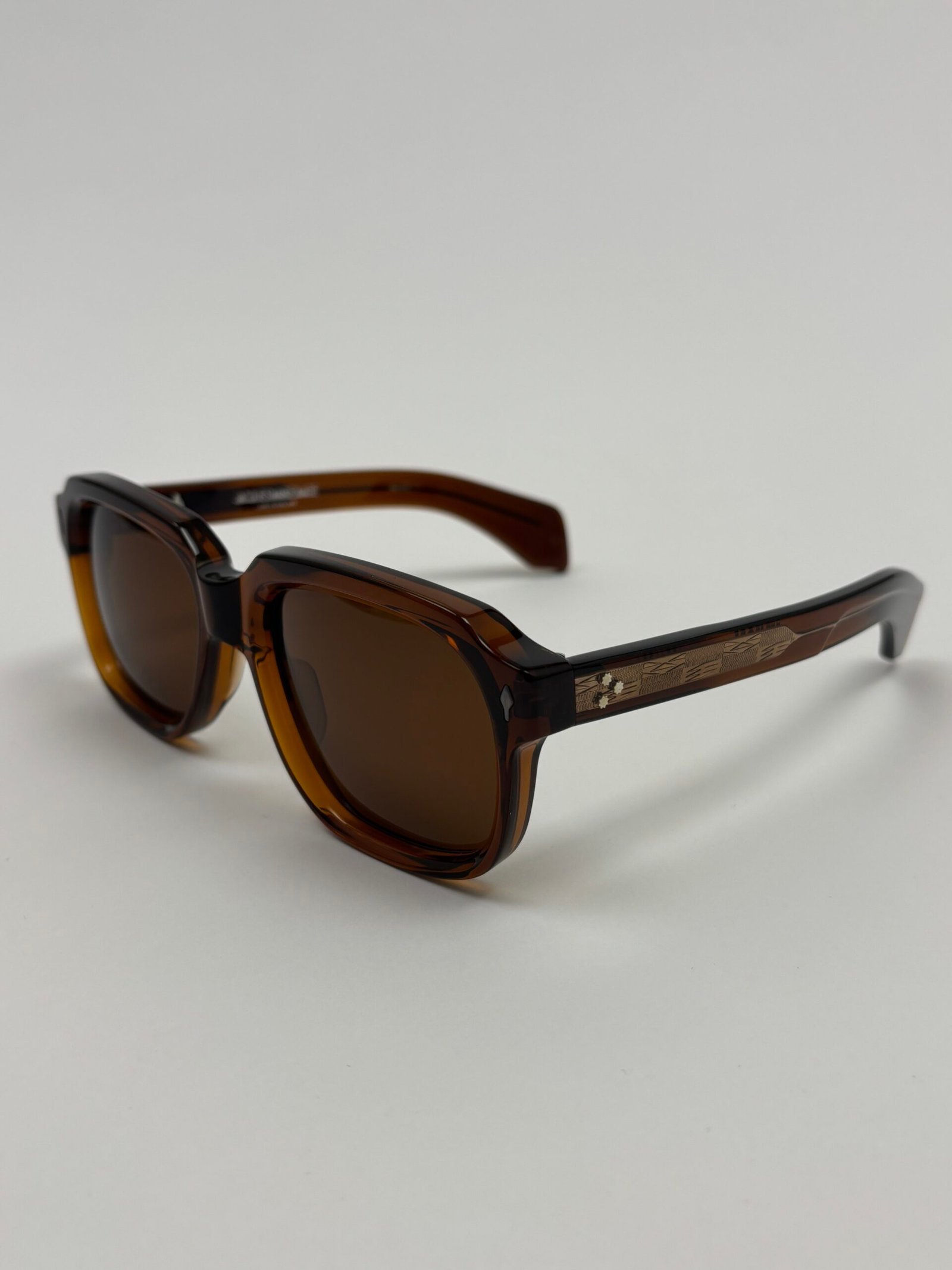 jacques marie mage union sunglasses Jacques Marie Mage x Union LA Sunglasses