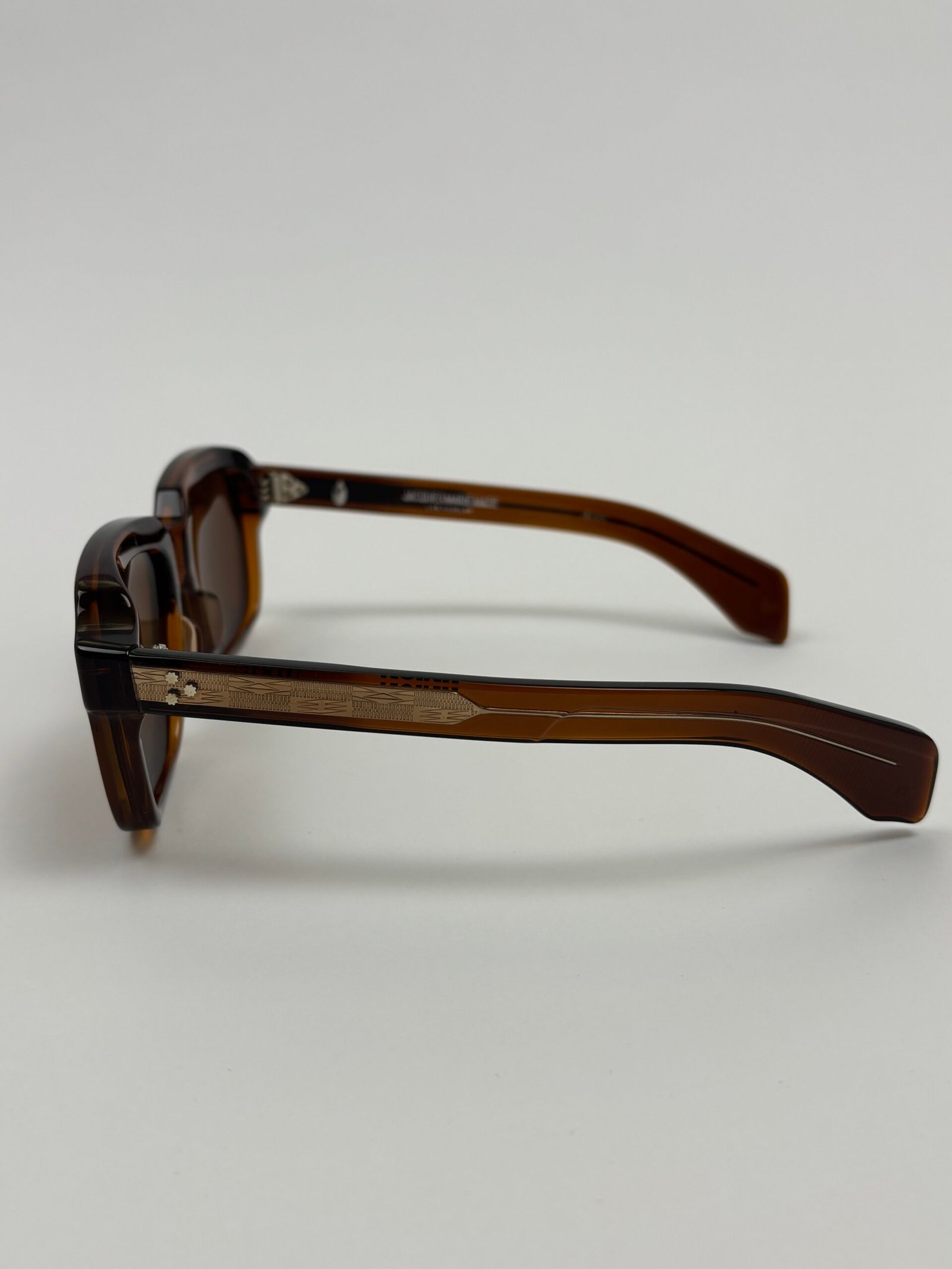 jacques marie mage union sunglasses Jacques Marie Mage x Union LA Sunglasses