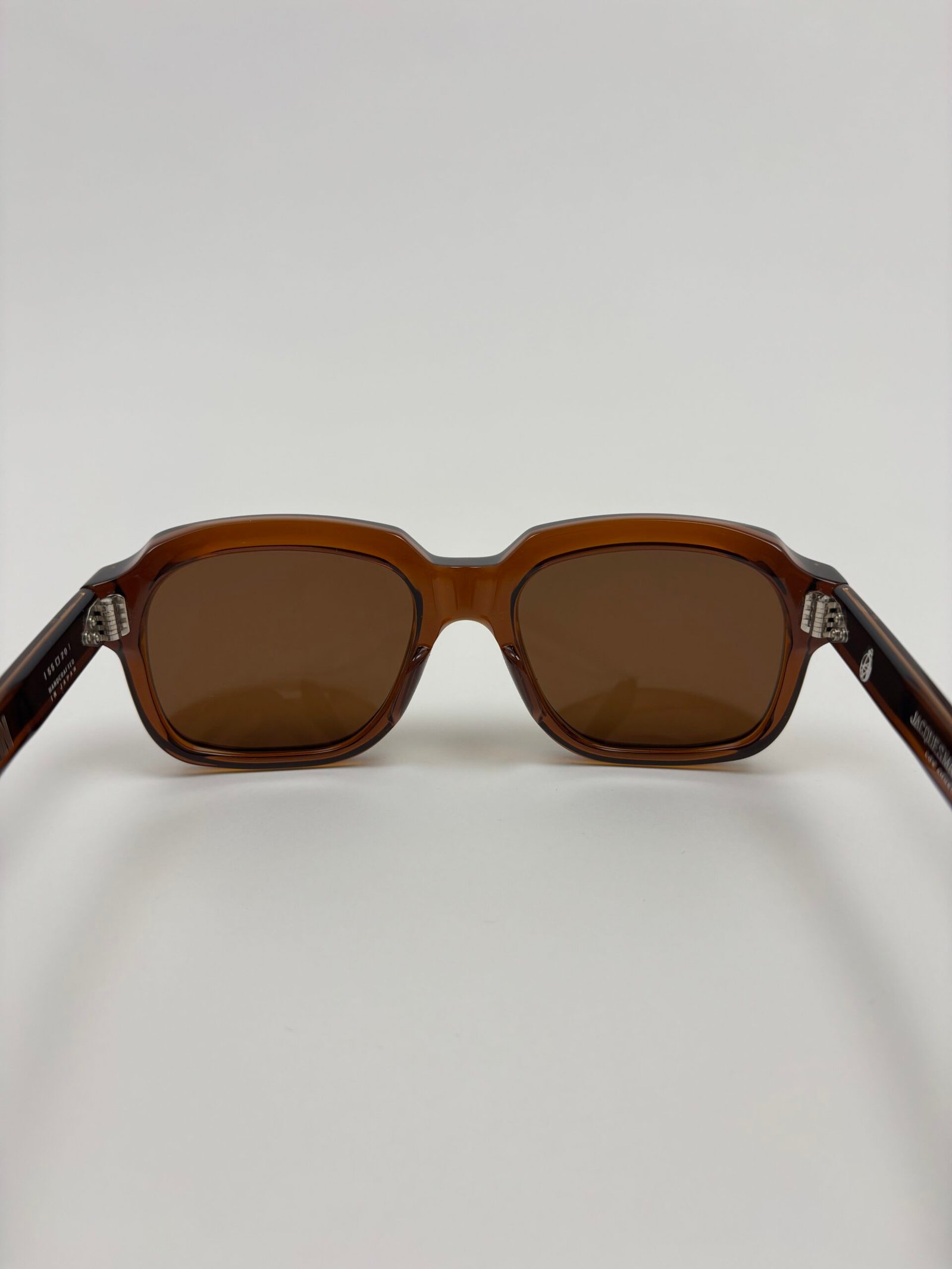 jacques marie mage union sunglasses Jacques Marie Mage x Union LA Sunglasses