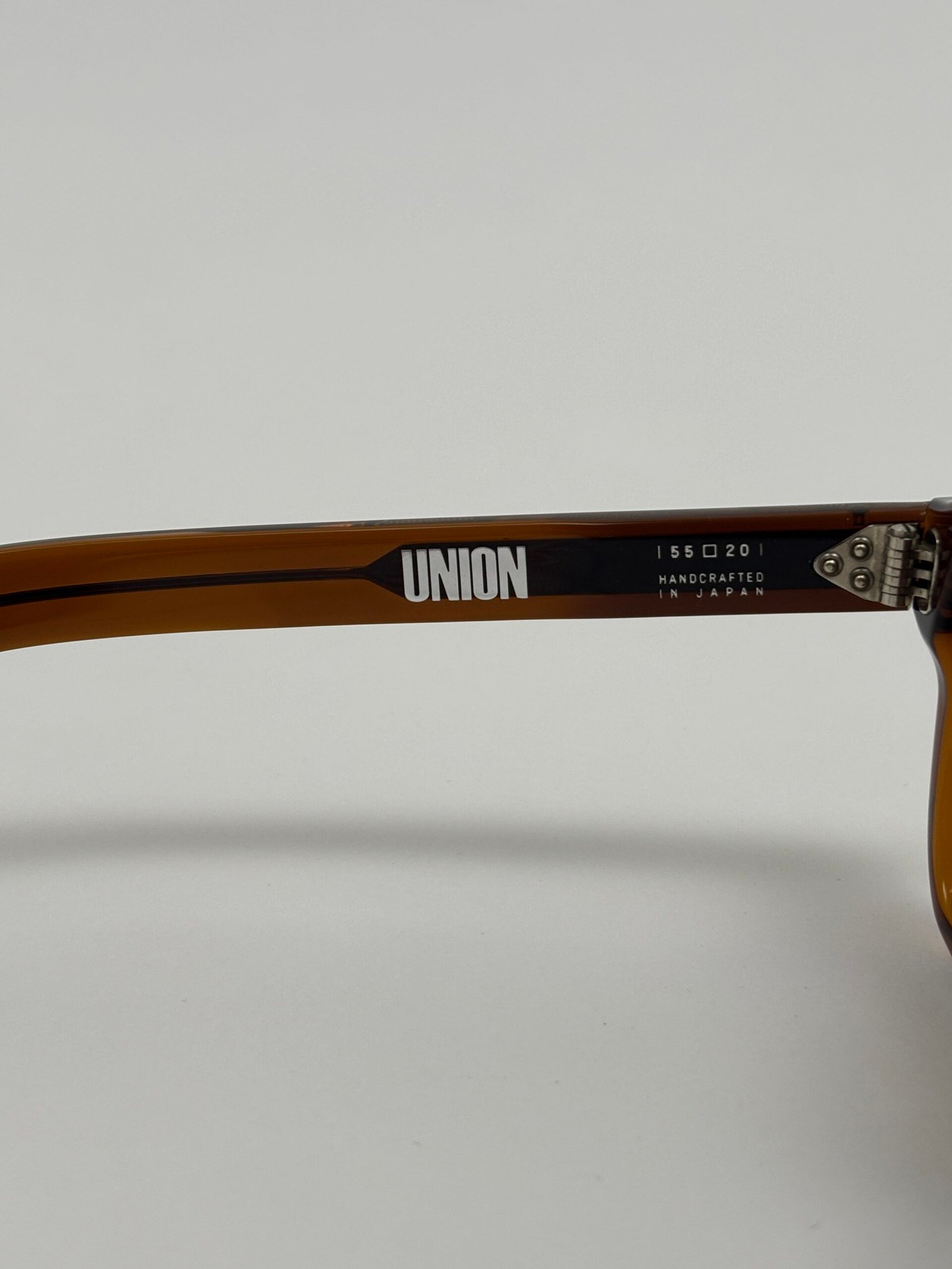 jacques marie mage union sunglasses Jacques Marie Mage x Union LA Sunglasses