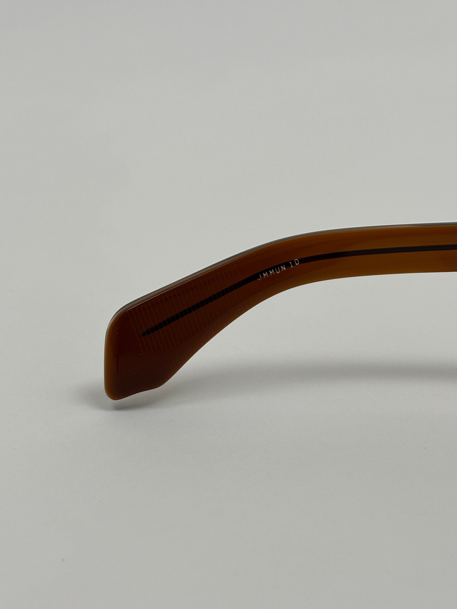 jacques marie mage union sunglasses Jacques Marie Mage x Union LA Sunglasses