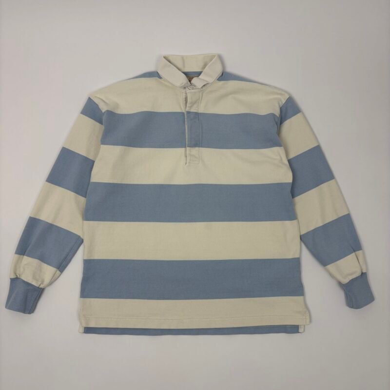Dehen 1920 Rugby Shirt