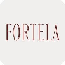 Fortela