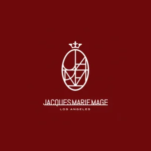 Brands jmm eyewear logo
