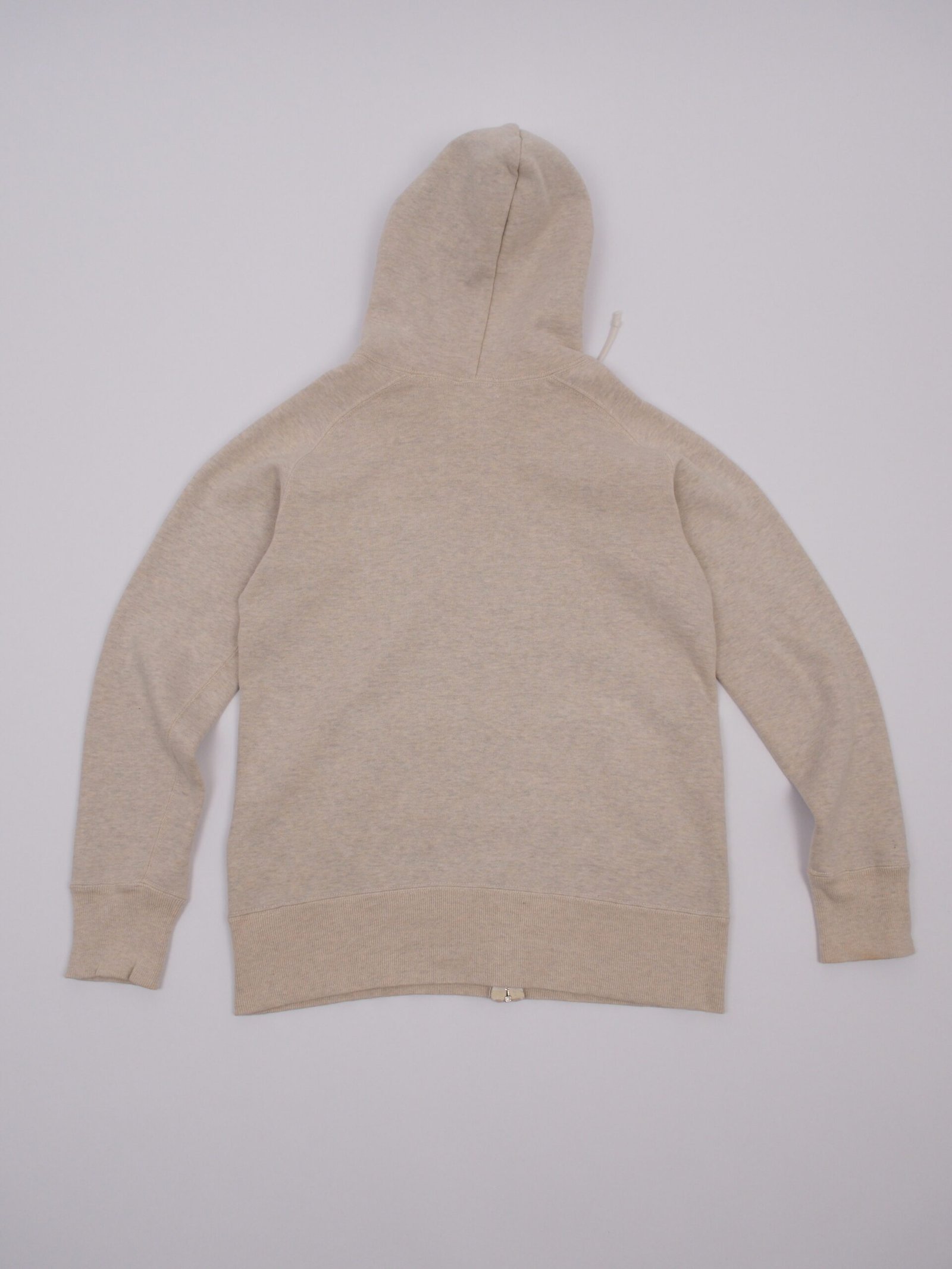warehouse zip up hoodie Warehouse Lot. 451 Zip Up Hoodie