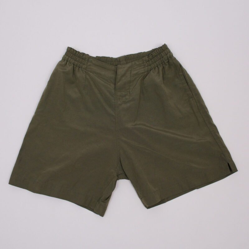 Kaptain Sunshine Easy Shorts