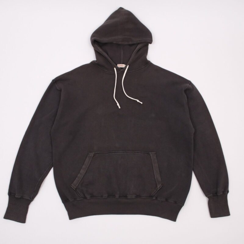 Warehouse Lot 450 Hoodie