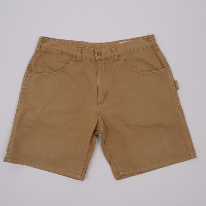 Boncoura Work Shorts