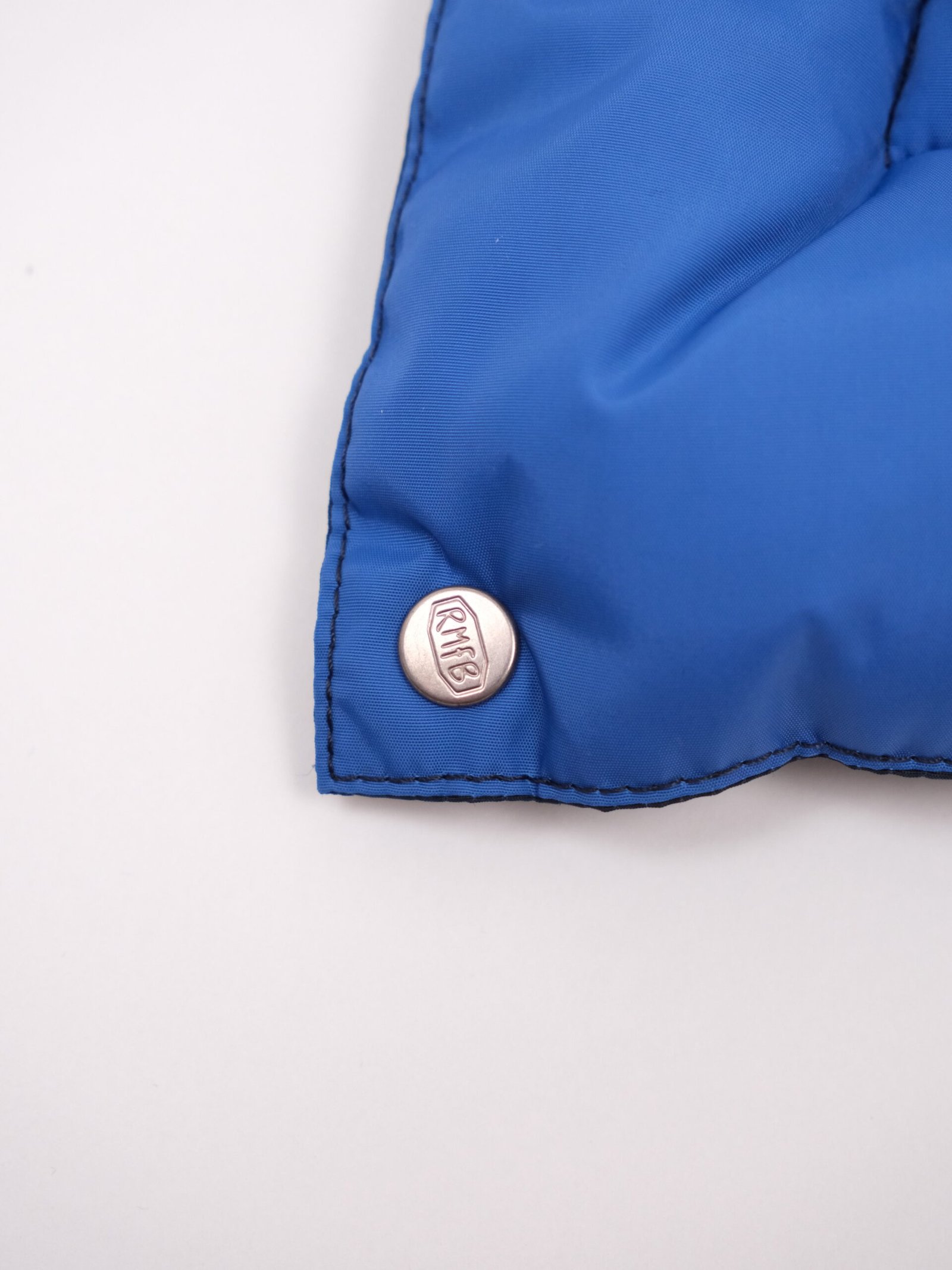 rocky mountain featherbed down vest Rocky Mountain Featherbed Down Vest