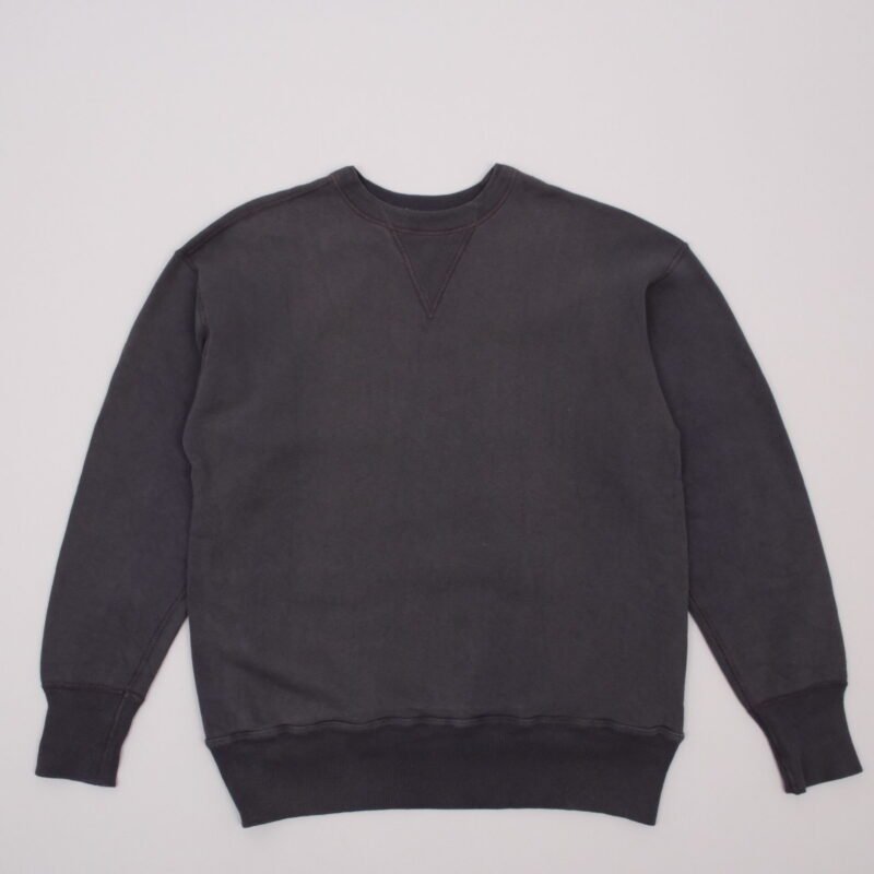 Warehouse 401 Double V Sweatshirt