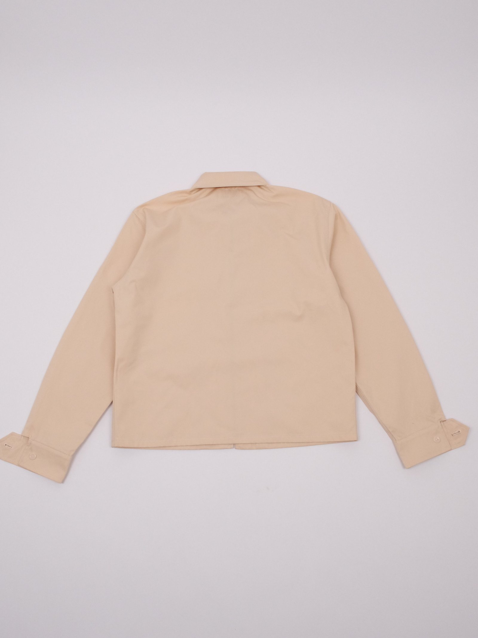 butcher products cotton sports jacket Butcher Products Cotton Sports Jacket