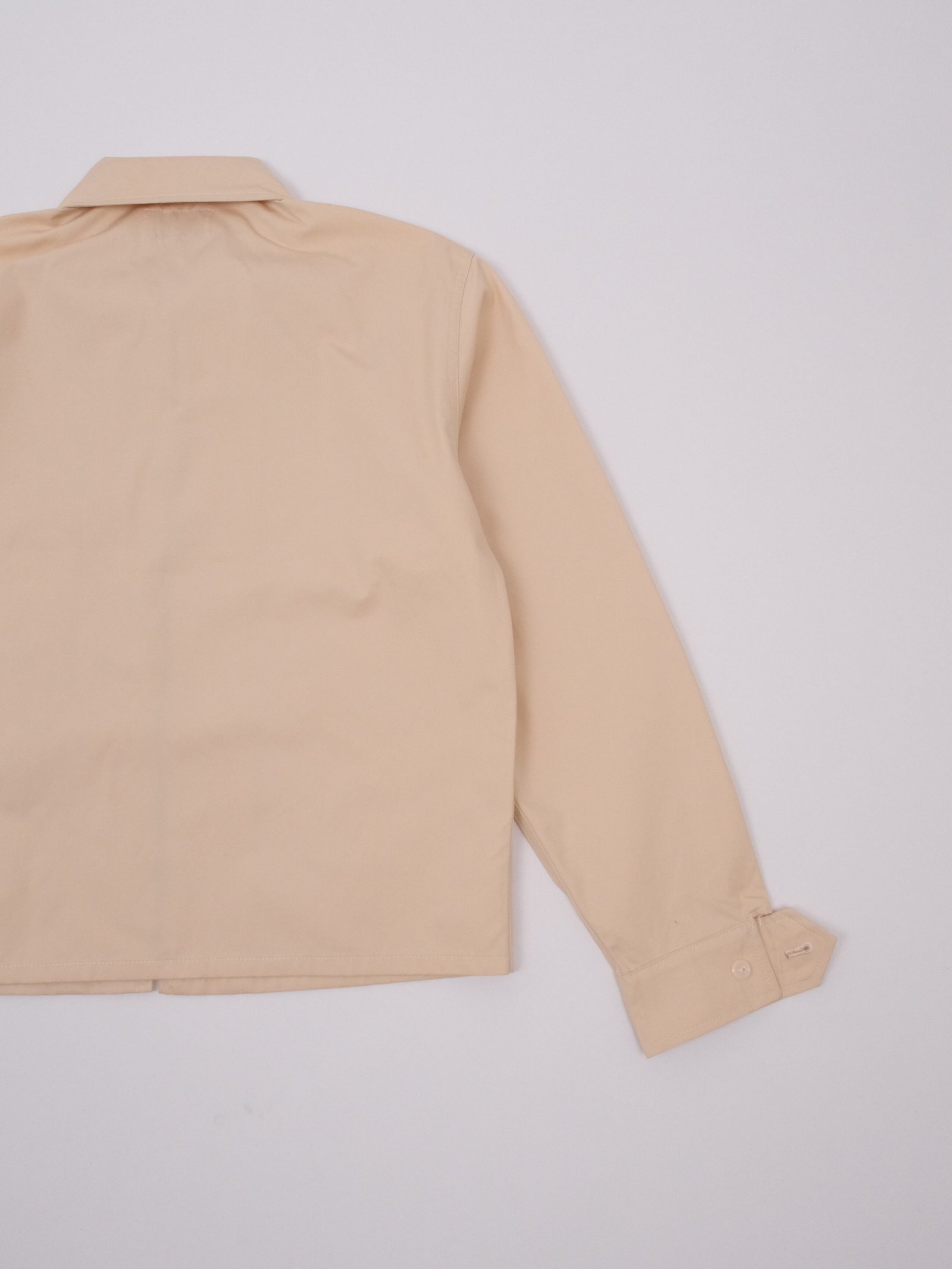 butcher products cotton sports jacket Butcher Products Cotton Sports Jacket