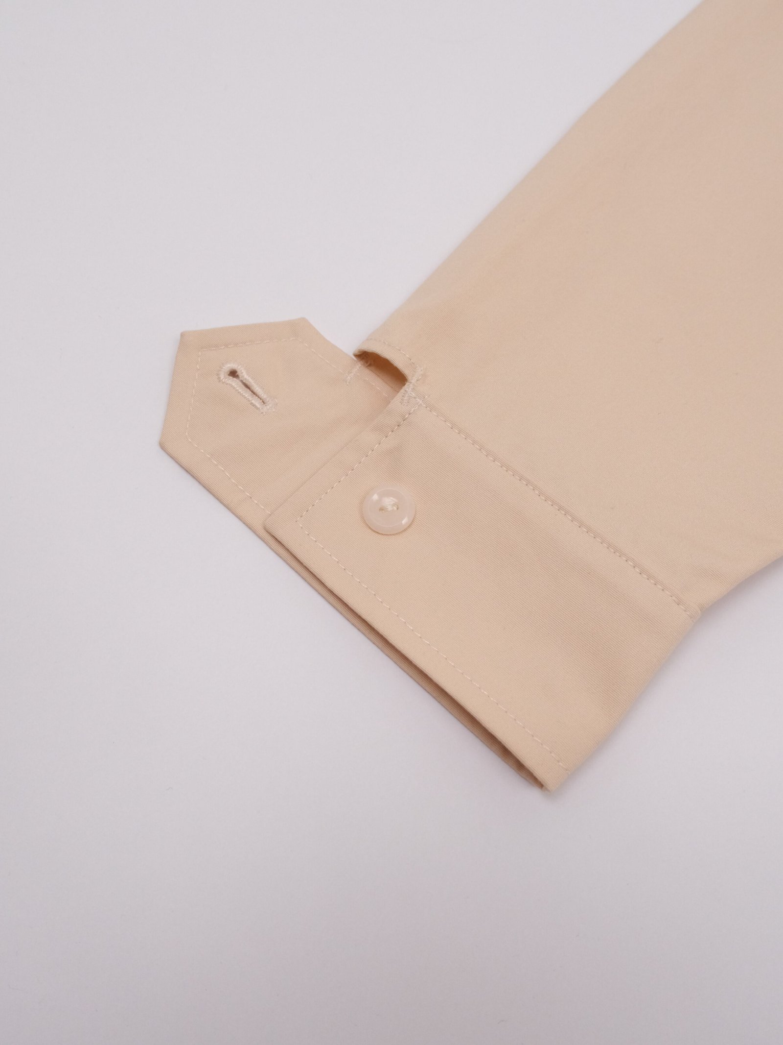 butcher products cotton sports jacket Butcher Products Cotton Sports Jacket