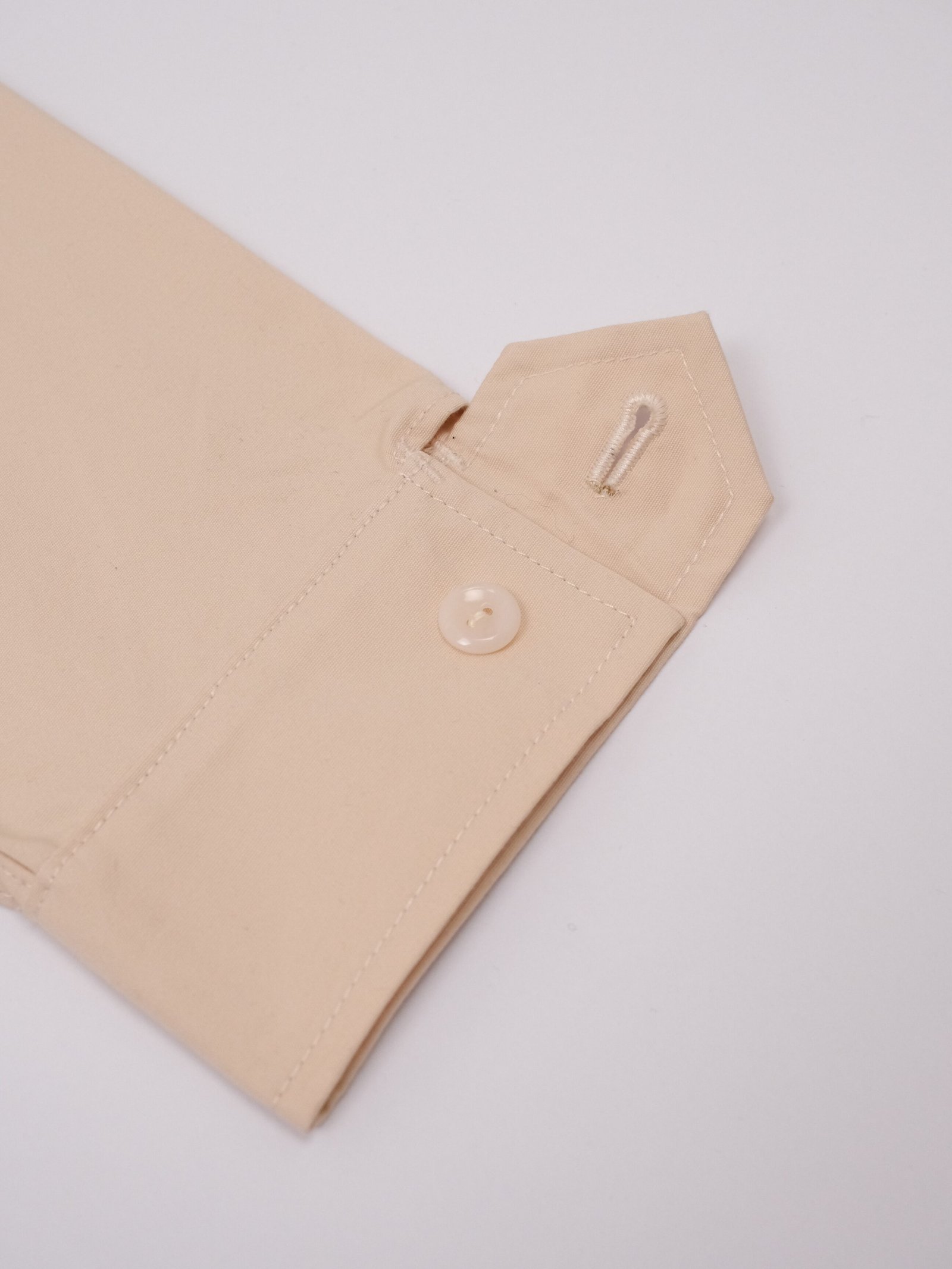 butcher products cotton sports jacket Butcher Products Cotton Sports Jacket
