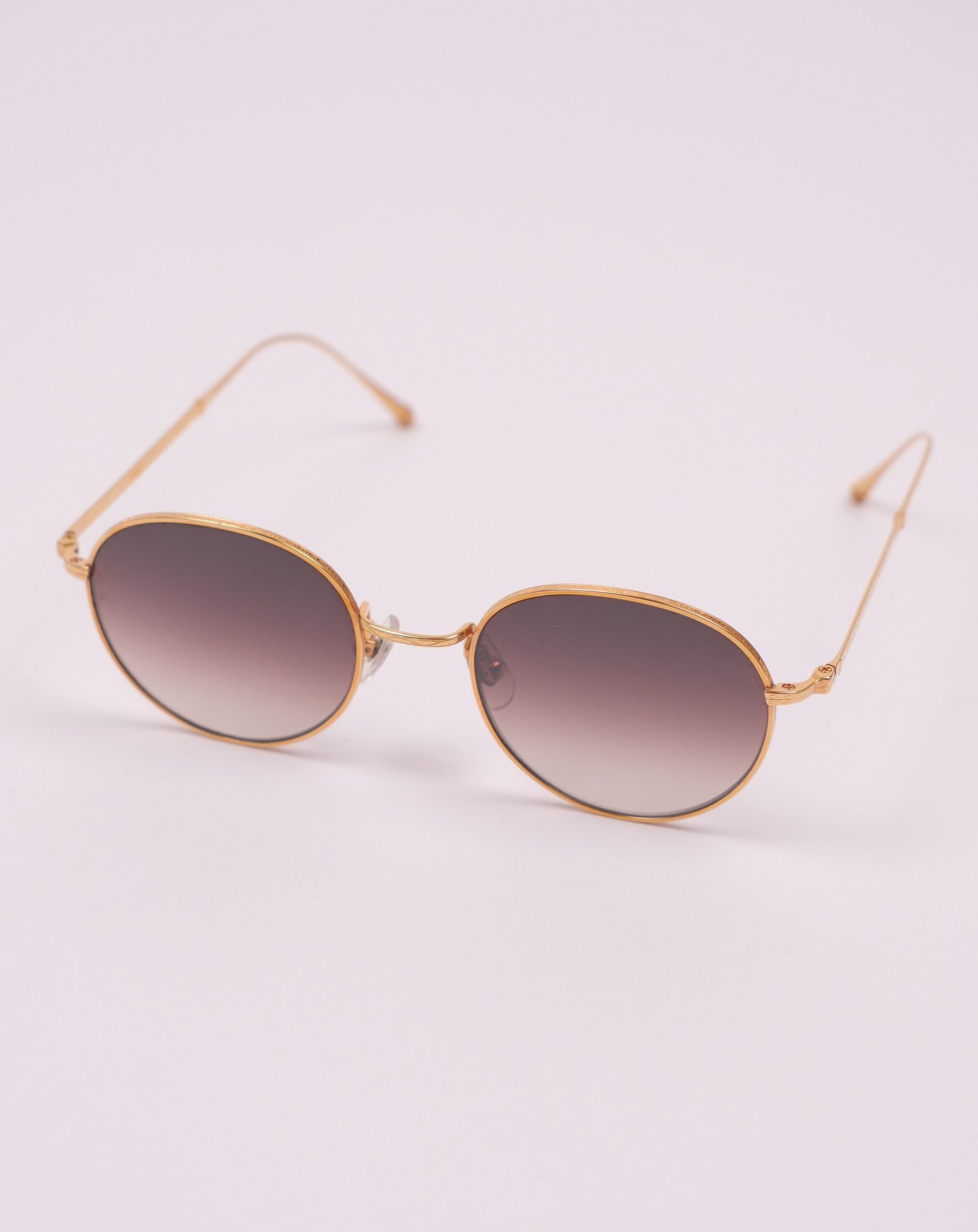 Matsuda M3083 Sunglasses
