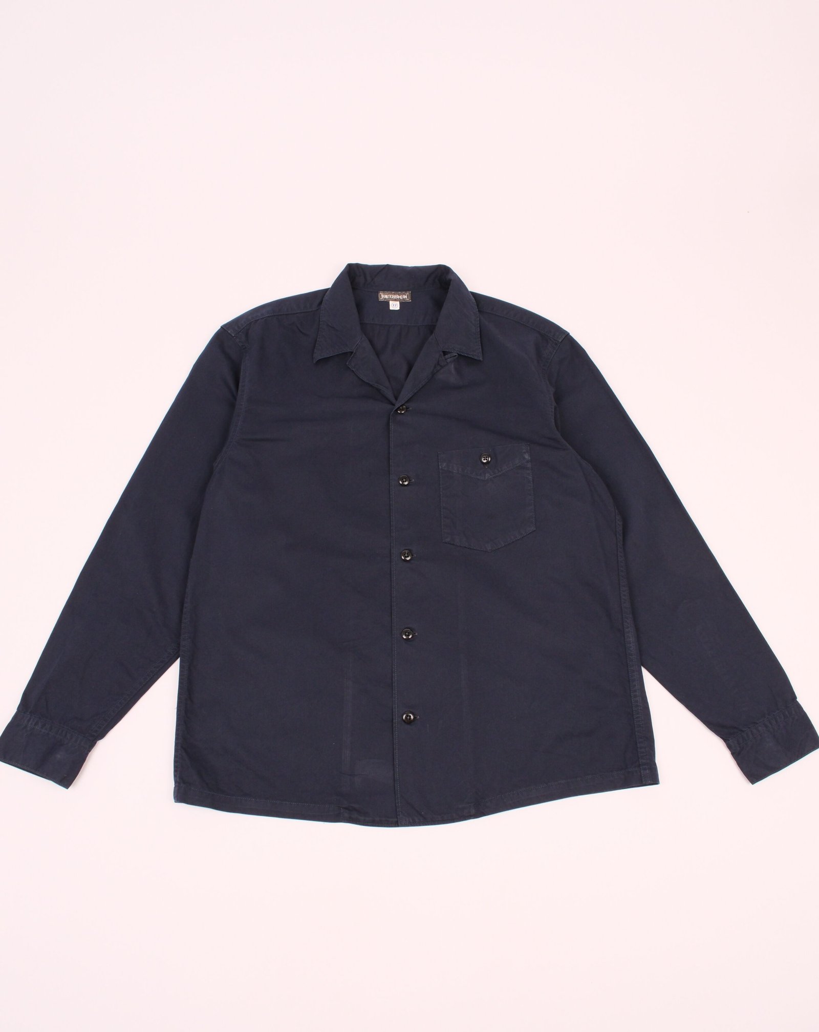 Freewheelers Willie Shirt