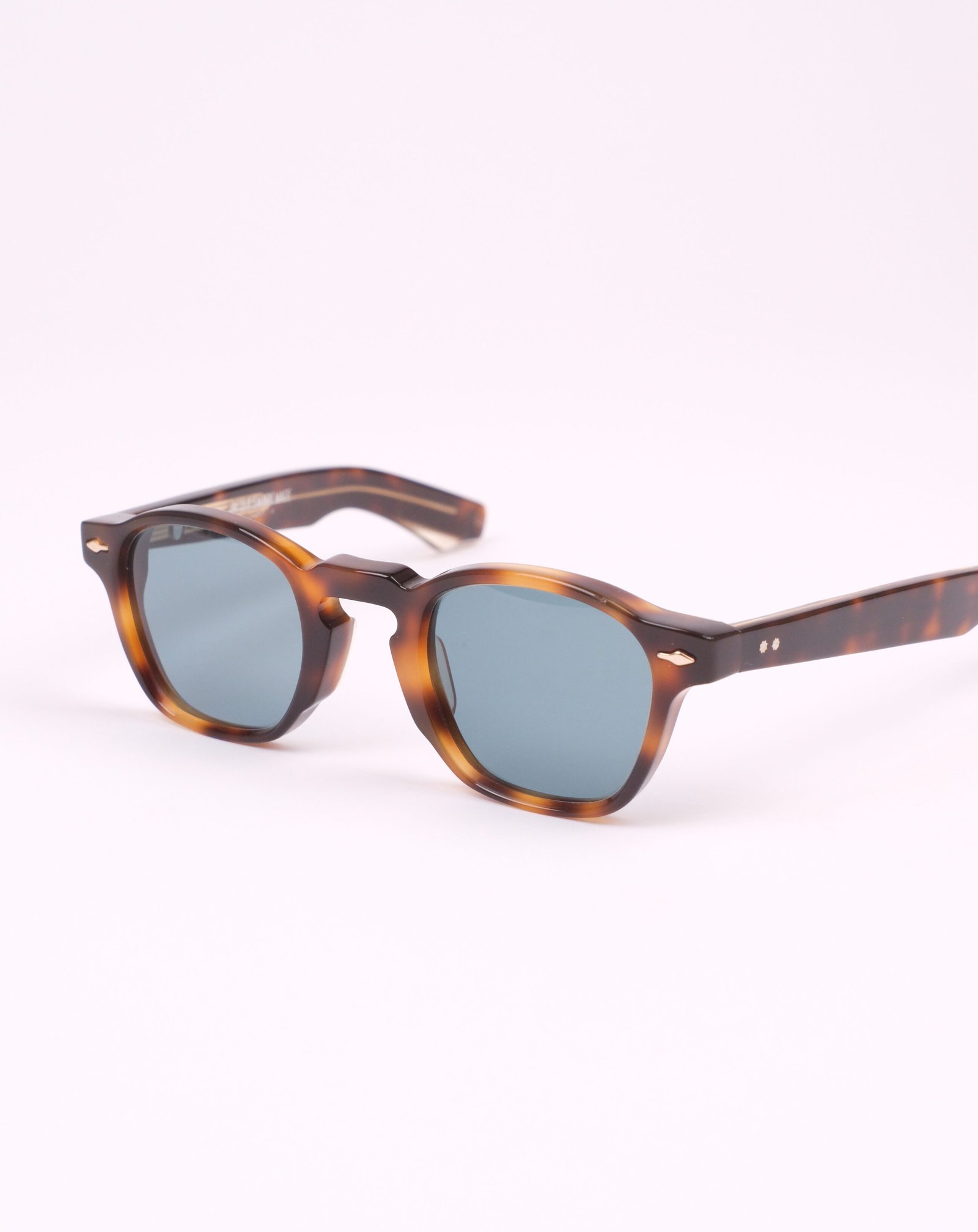 Zephirin 44 Sunglasses