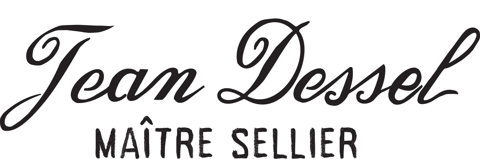 jean dessel logo 1