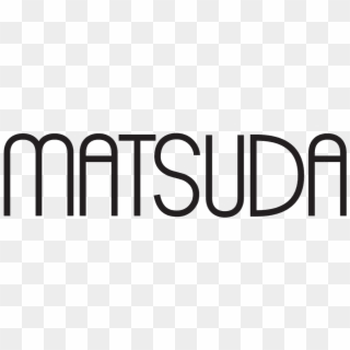 Matsuda