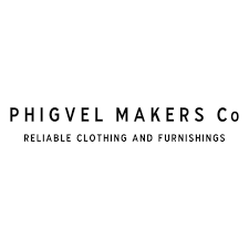 phigvel logo