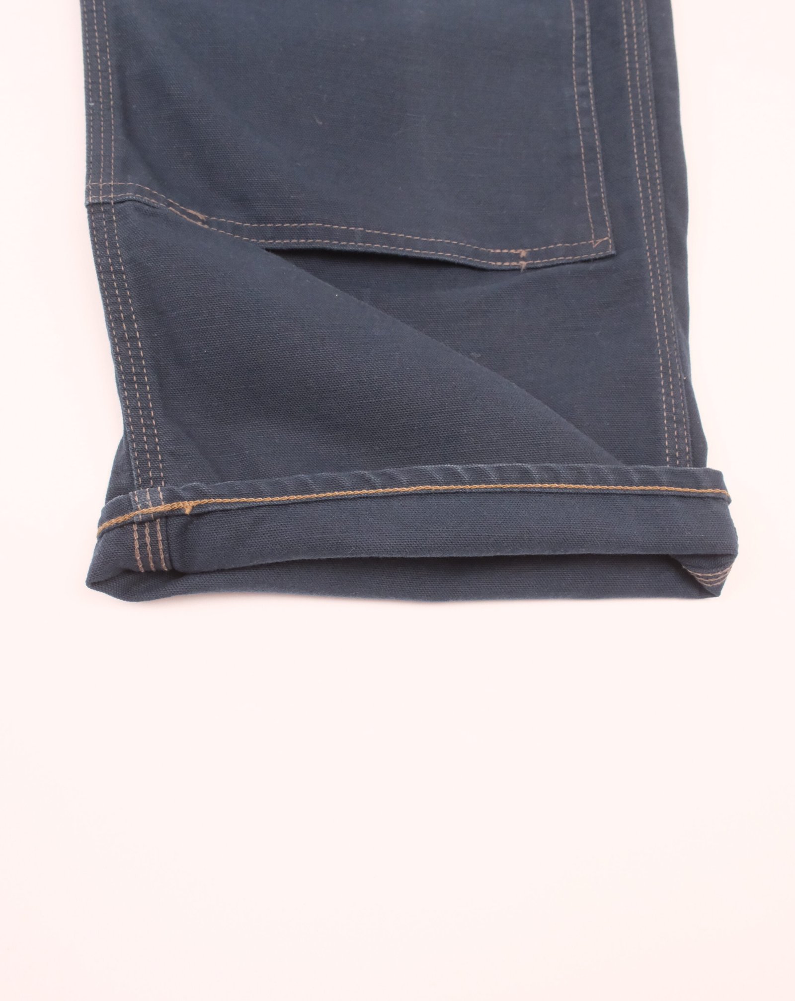 dscf3116 Joe McCoy Work Pants