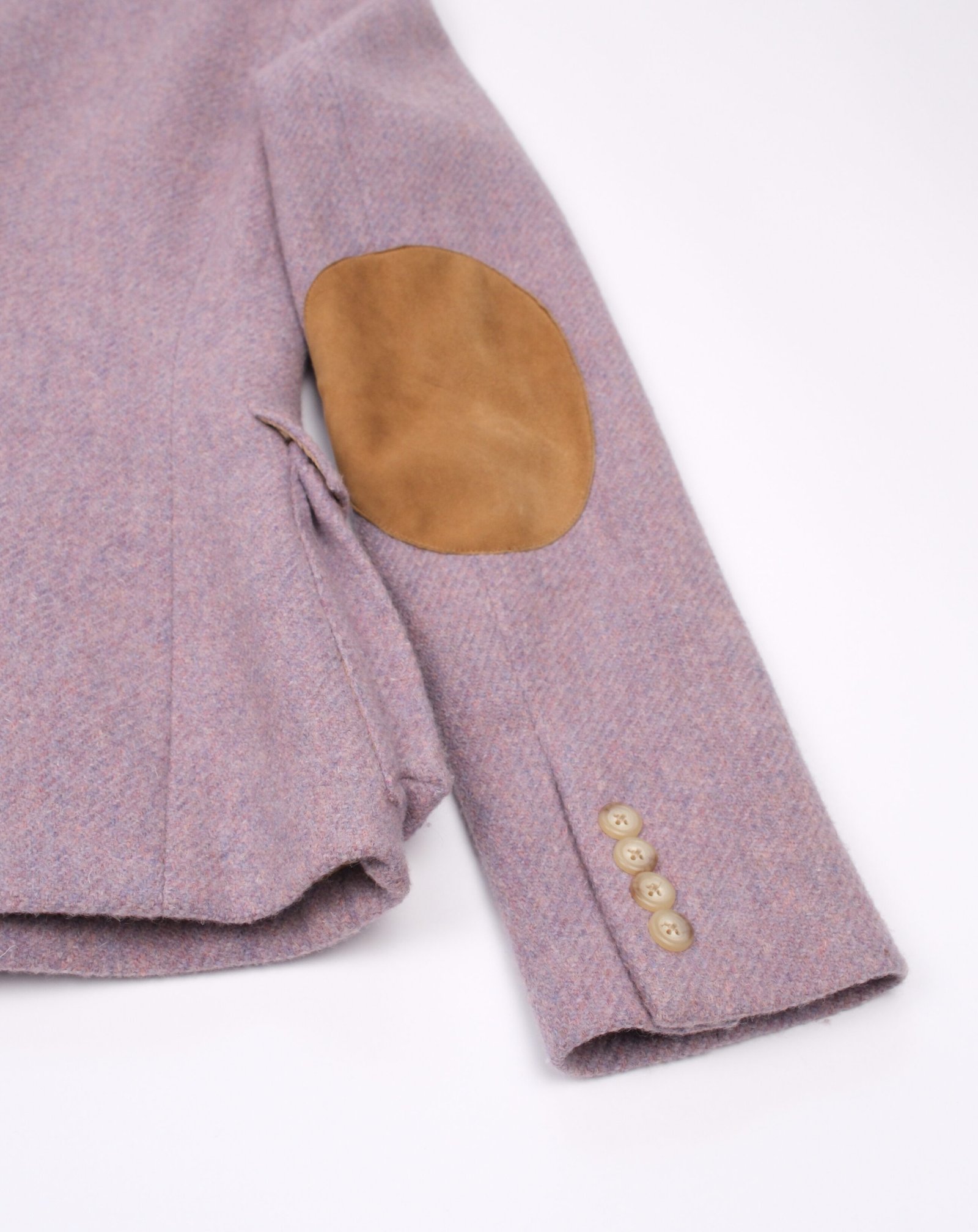 Ralph Lauren Women's Blazer Ralph Lauren Women’s Wool Blazer