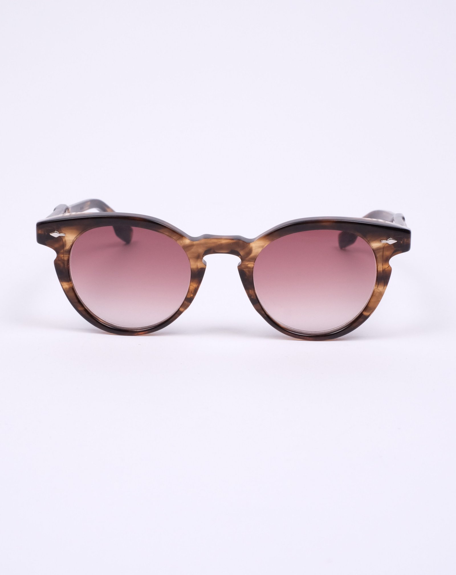 Jacques Marie Mage ARP Sunglasses