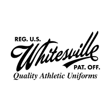 whitesville logo