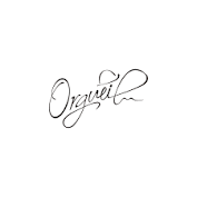 orgueil logo